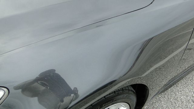 2007 Lexus IS 250 4WD 4-door Sport/entertainment Pkg