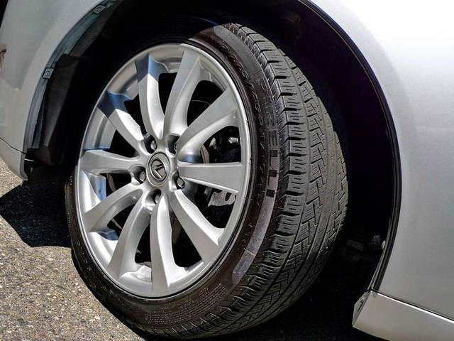 2008 Lexus IS 250 EX - DUAL Power Doors