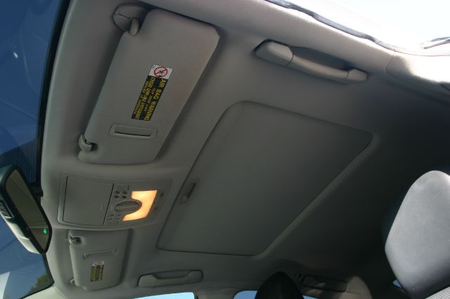 2008 Lexus IS 250 Marlin