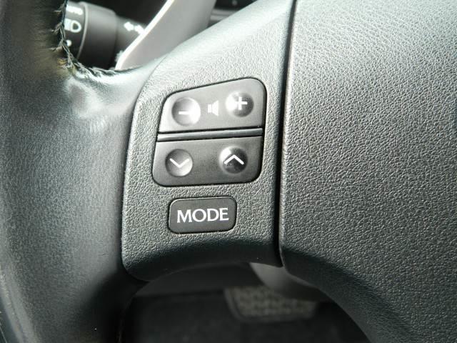 2008 Lexus IS 250 2WD Supercab 13