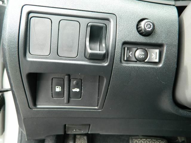 2008 Lexus IS 250 2WD Supercab 13