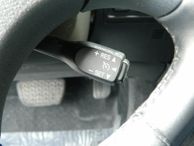 2008 Lexus IS 250 2WD Supercab 13