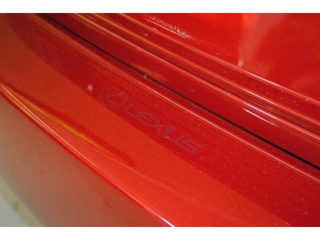 2010 Lexus IS 250C 4dr Sdn Touring Signature RWD