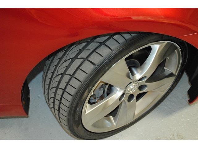 2010 Lexus IS 250C 4dr Sdn Touring Signature RWD