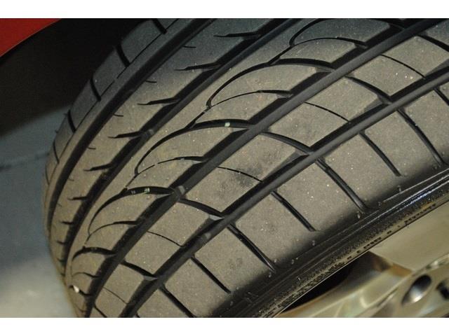 2010 Lexus IS 250C 4dr Sdn Touring Signature RWD