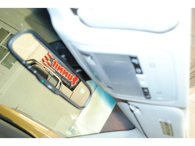 2010 Lexus IS 250C 4dr Sdn Touring Signature RWD