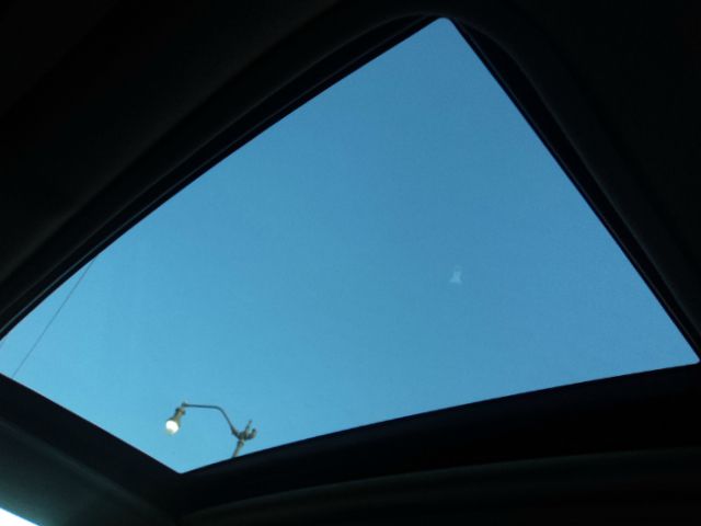 2001 Lexus IS 300 Base