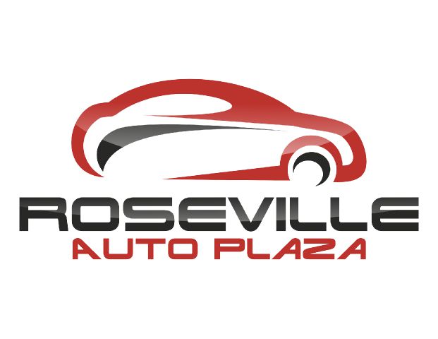 2002 Lexus IS 300 Ram 3500 Diesel 2-WD