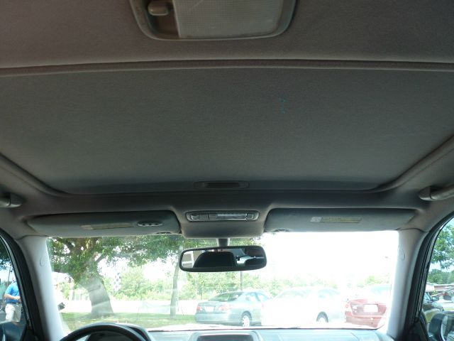 2002 Lexus IS 300 323it