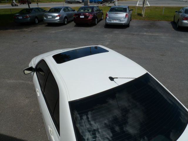 2002 Lexus IS 300 323it