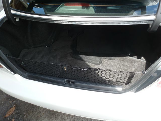 2002 Lexus IS 300 323it