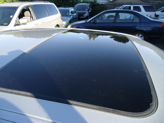 2002 Lexus IS 300 740ia Free Shipping