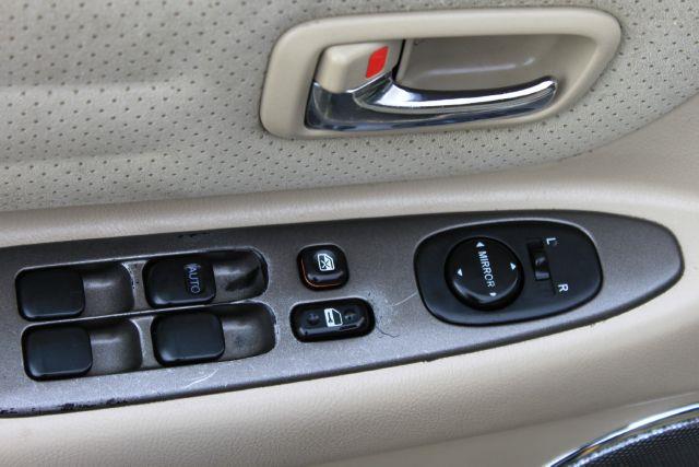 2002 Lexus IS 300 740ia Free Shipping