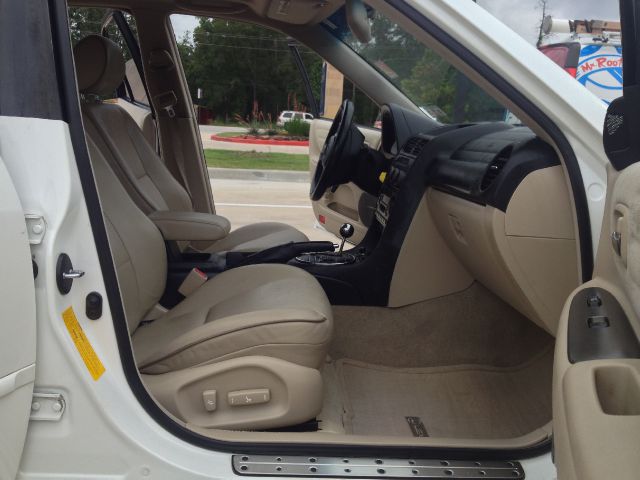 2003 Lexus IS 300 323it