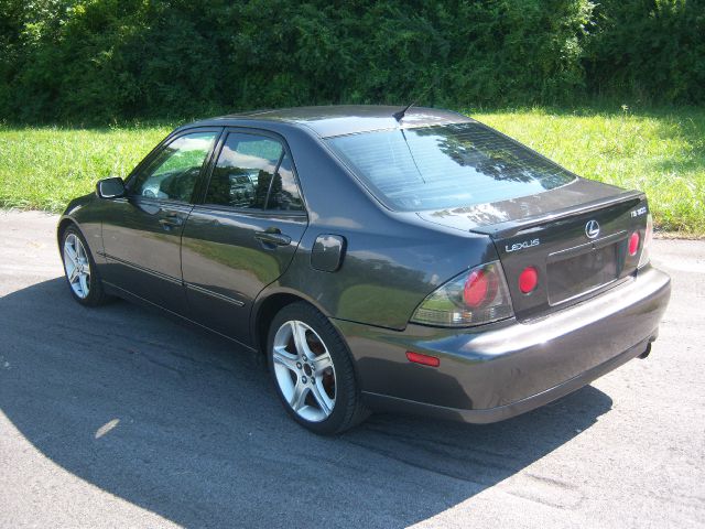 2003 Lexus IS 300 740ia Free Shipping