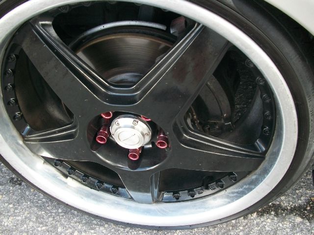 2003 Lexus IS 300 740ia Free Shipping