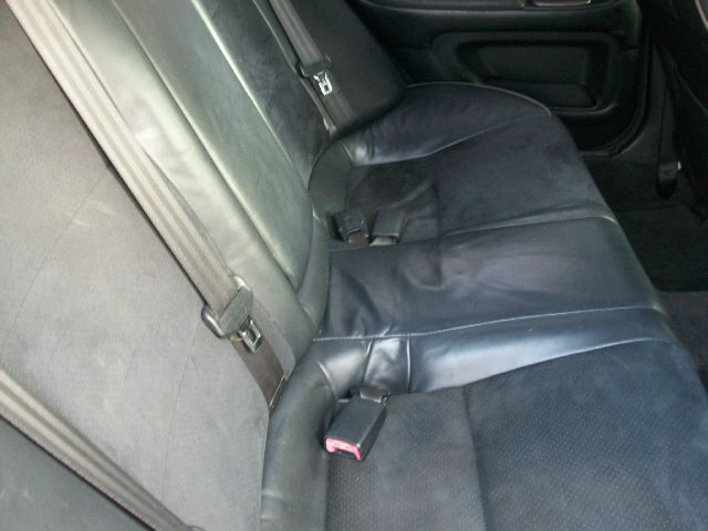 2003 Lexus IS 300 740ia Free Shipping