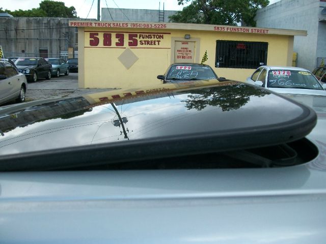 2003 Lexus IS 300 740ia Free Shipping