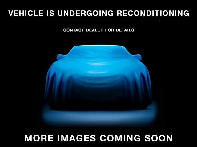 2011 Lexus IS F 4WD Crew Cab Short Box SLE