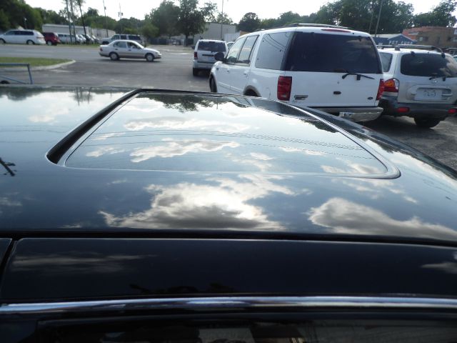 1992 Lexus LS 400 Unknown