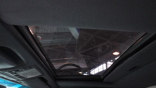 1992 Lexus LS 400 Base