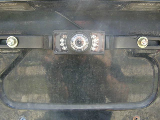 1993 Lexus LS 400 Base