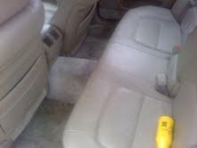 1995 Lexus LS 400 Unknown