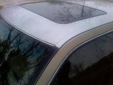 1995 Lexus LS 400 Unknown