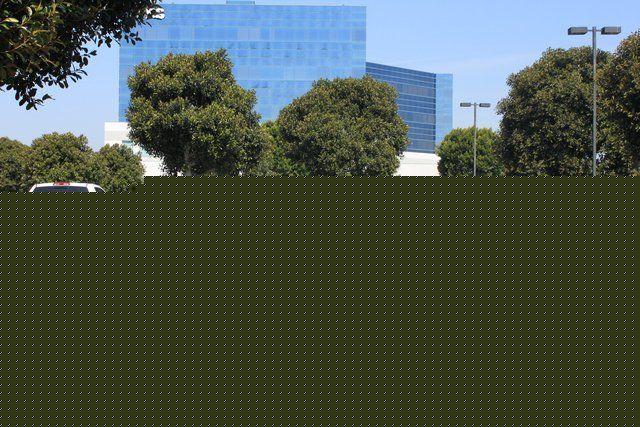 1999 Lexus LS 400 LE CREW CAB 4WD