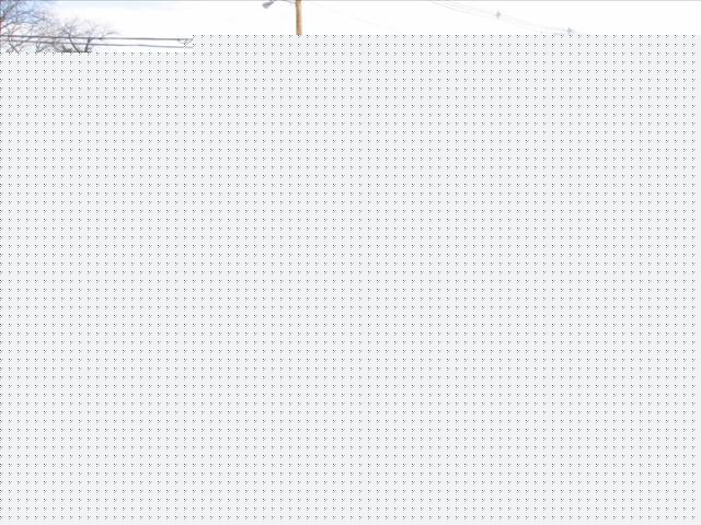 2002 Lexus LS 430 Unknown