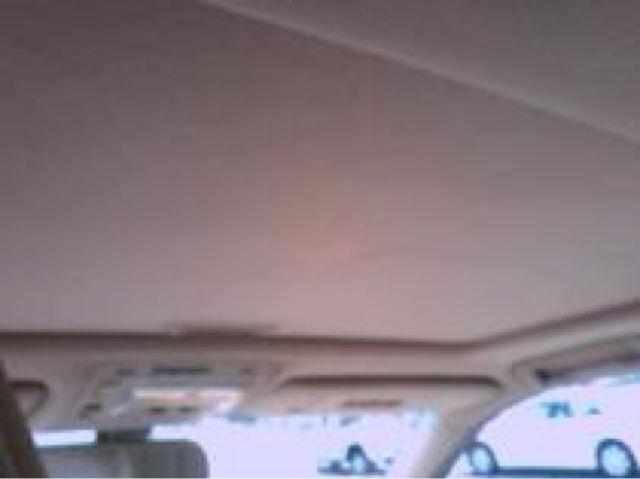 2006 Lexus LS 430 3.5tl W/tech Pkg