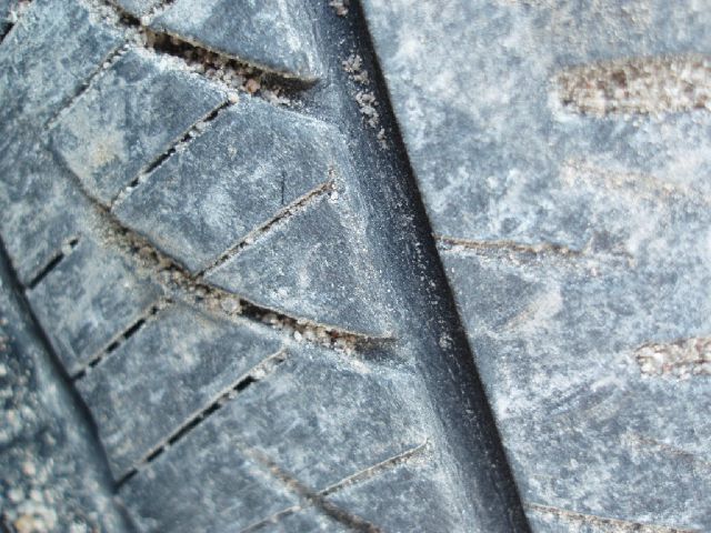 2006 Lexus LS 430 3.5tl W/tech Pkg