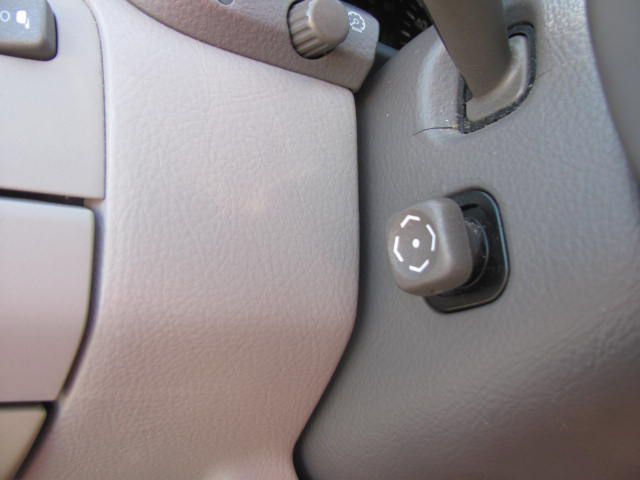 2014 Lexus LS 430 Unknown