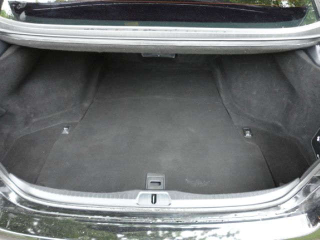 2008 Lexus LS 460 Smart KEY And FOG Lamps