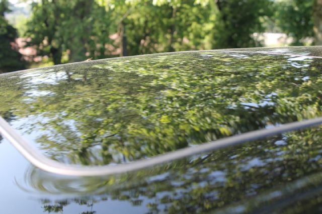 2009 Lexus LS 460 2008 Chevrolet Trailblazer LT W/1lt 4DR SUV 113qu