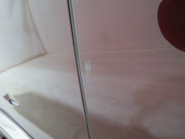 2011 Lexus LX 570 Scion XB