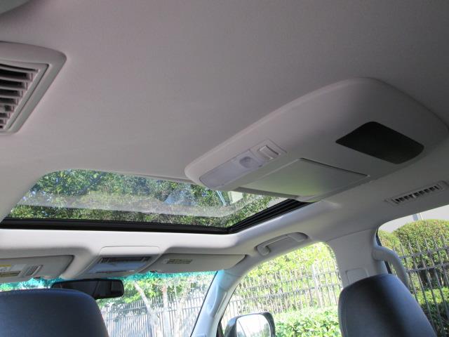 2011 Lexus LX 570 Ram 3500 Diesel 2-WD