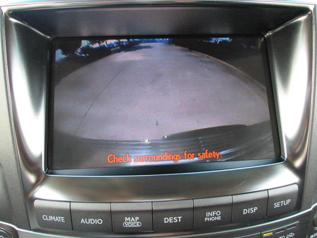 2011 Lexus LX 570 Ram 3500 Diesel 2-WD