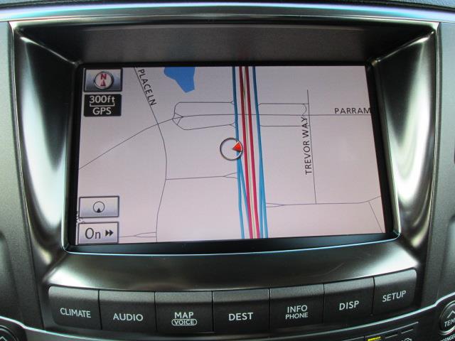 2011 Lexus LX 570 Ram 3500 Diesel 2-WD