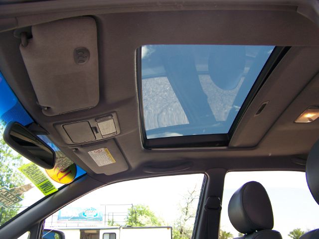 1999 Lexus RX 300 EX - DUAL Power Doors