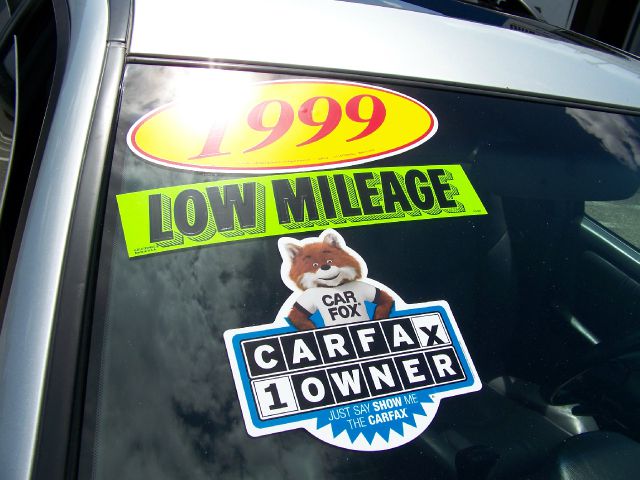 1999 Lexus RX 300 EX - DUAL Power Doors