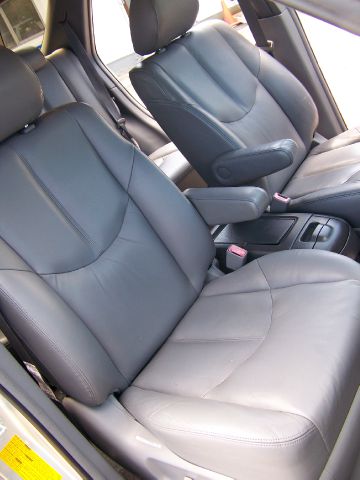 1999 Lexus RX 300 EX - DUAL Power Doors