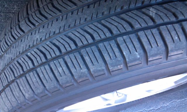 1999 Lexus RX 300 Slk55 AMG