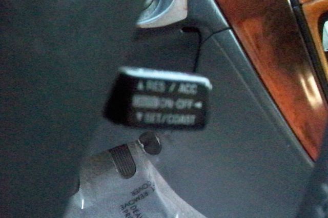 1999 Lexus RX 300 EX - DUAL Power Doors