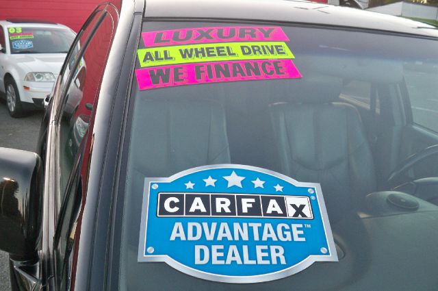 1999 Lexus RX 300 EX - DUAL Power Doors