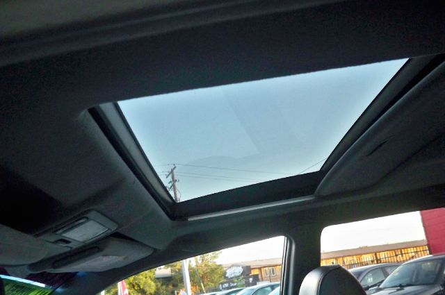 1999 Lexus RX 300 EX - DUAL Power Doors