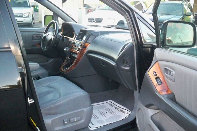 1999 Lexus RX 300 EX - DUAL Power Doors