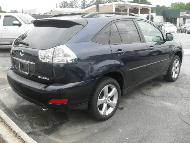 1999 Lexus RX 300 EX - DUAL Power Doors