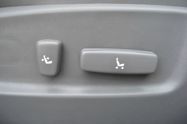 1999 Lexus RX 300 EX - DUAL Power Doors