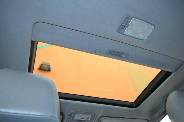 1999 Lexus RX 300 EX - DUAL Power Doors